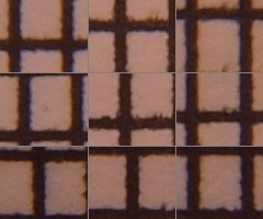 Olympus M.Zuiko Digital 14-150 mm F4-5,6