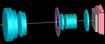 Ricoh o novém Capliu GX: "To nejlepší, co jsme kdy vyrobili!"