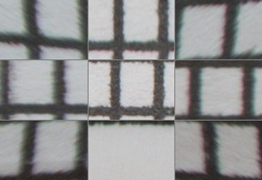 Sony E PZ 18-105mm F4 G OSS (SELP18105G)