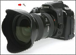 Přehled zajímavostí za 6. týden 2007