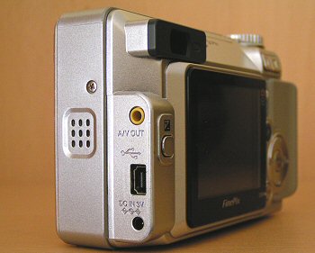 E550: dostupných dvanáct milionů