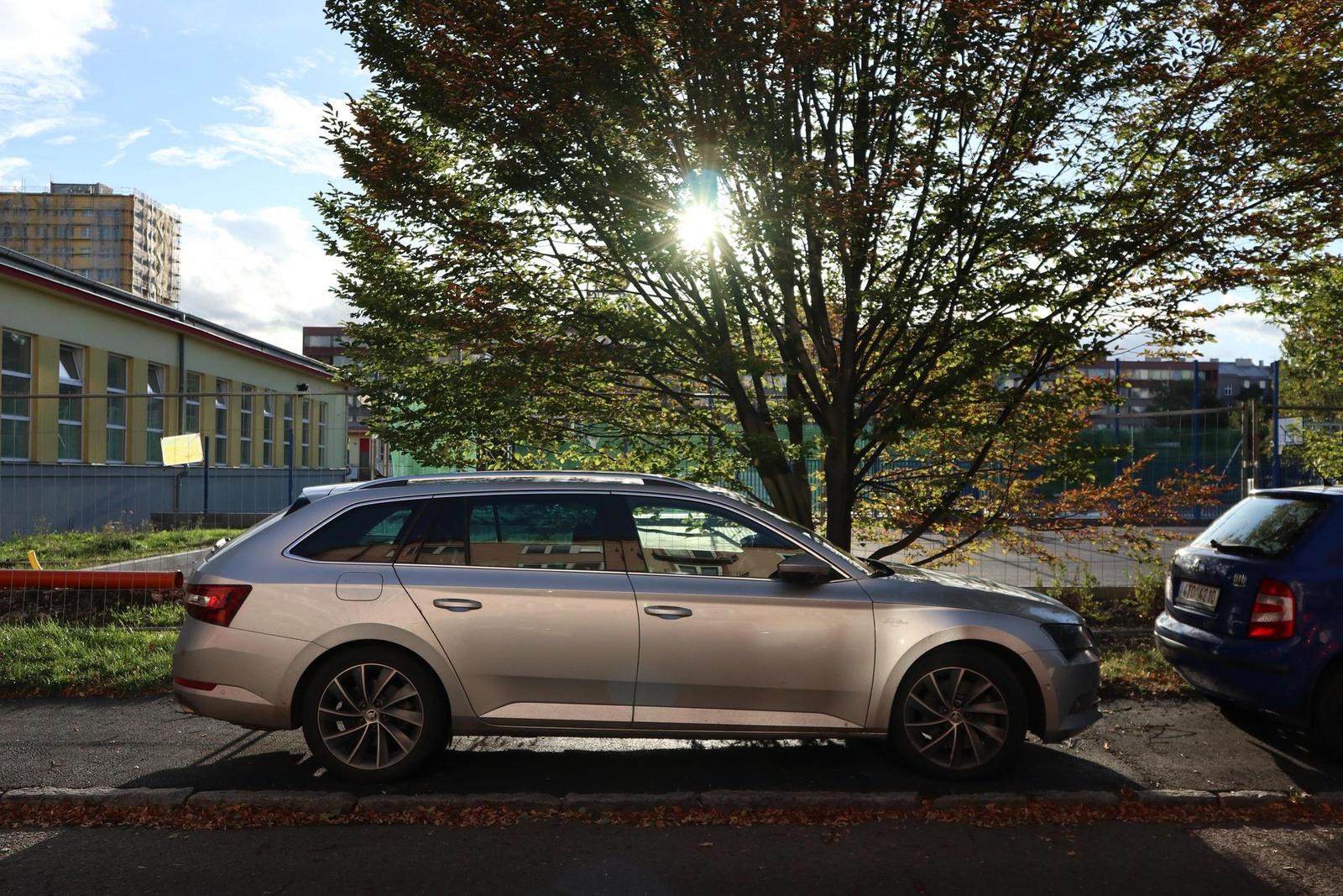 Canon EF-M 15-45mm f/3.5-6.3 IS STM