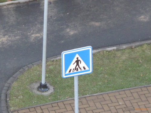 Canon PowerShot G10: stále mezi nejlepšími