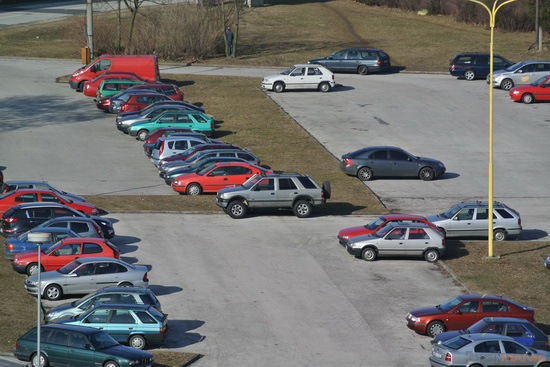 Nikon 1 NIKKOR 30-110mm 1:3,8-5,6 VR