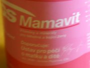 Odlehčená verze Dynaxu nezklamala