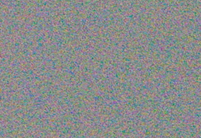 Panasonic Lumix FZ200: ultrazoomové překvapení roku