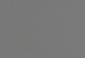 Sony SLT-A77: megapixelový přeborník