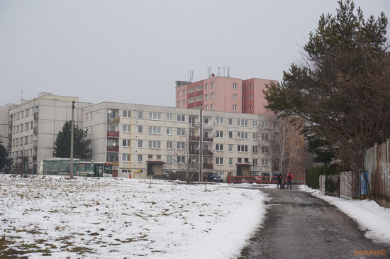 Sony SEL-P1650 (E 16-50mm 3.5-5.6/PZ OSS)