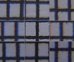 Canon PowerShot G15: lépe už to (asi) nepůjde