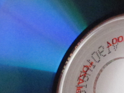 Canon PowerShot G10: stále mezi nejlepšími