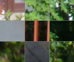 Panasonic Lumix TZ30: pokračovatel slavného rodu?