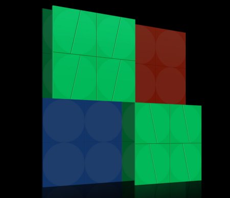 Samsung ISOCELL GN2: obří 1/1,12" čip pro telefony s velkými pixely