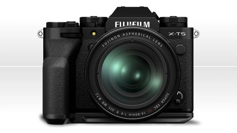 Fujifilm a Tamron mají po 2 oceněních TIPA 2023