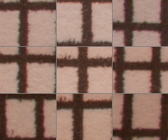 Samyang 35mm F1.4 AS UMC (pro Canon)