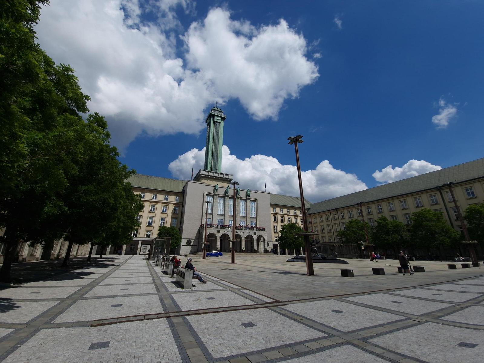 Samsung Galaxy S22 Ultra: pětioký fotografický král?