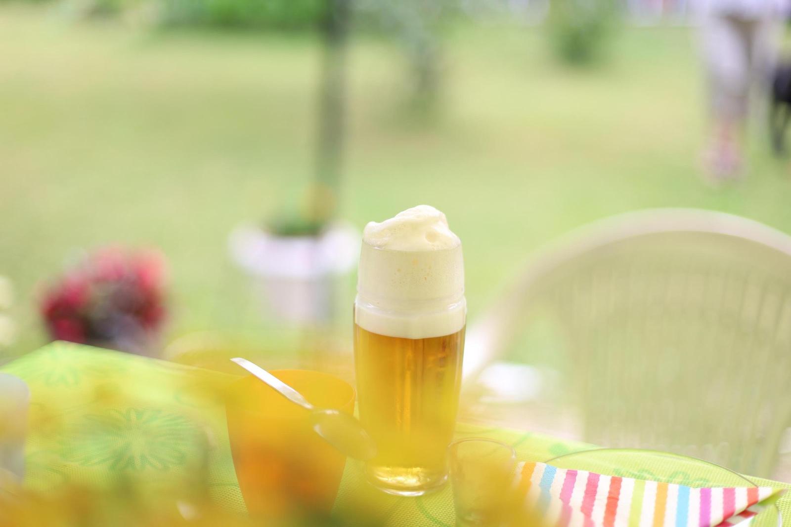 Canon EF 50mm f/1.4 USM