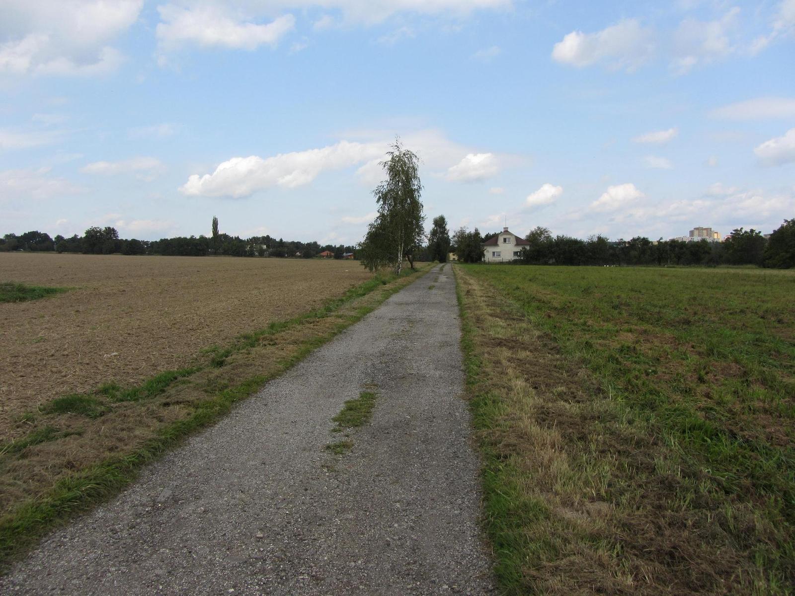 Canon PowerShot SX220/SX230 HS: (pří)jemná evoluce