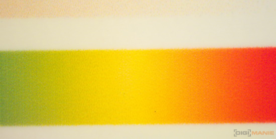 Epson L800: Fotky téměř "zadarmo"