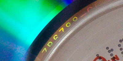 Panasonic Lumix FZ200: ultrazoomové překvapení roku