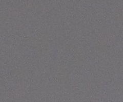 Canon IXUS 300 HS: superstylovka i pro náročné