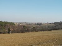 Pentagram Photon 484: Svérázný 4 Mpix ultrazoom