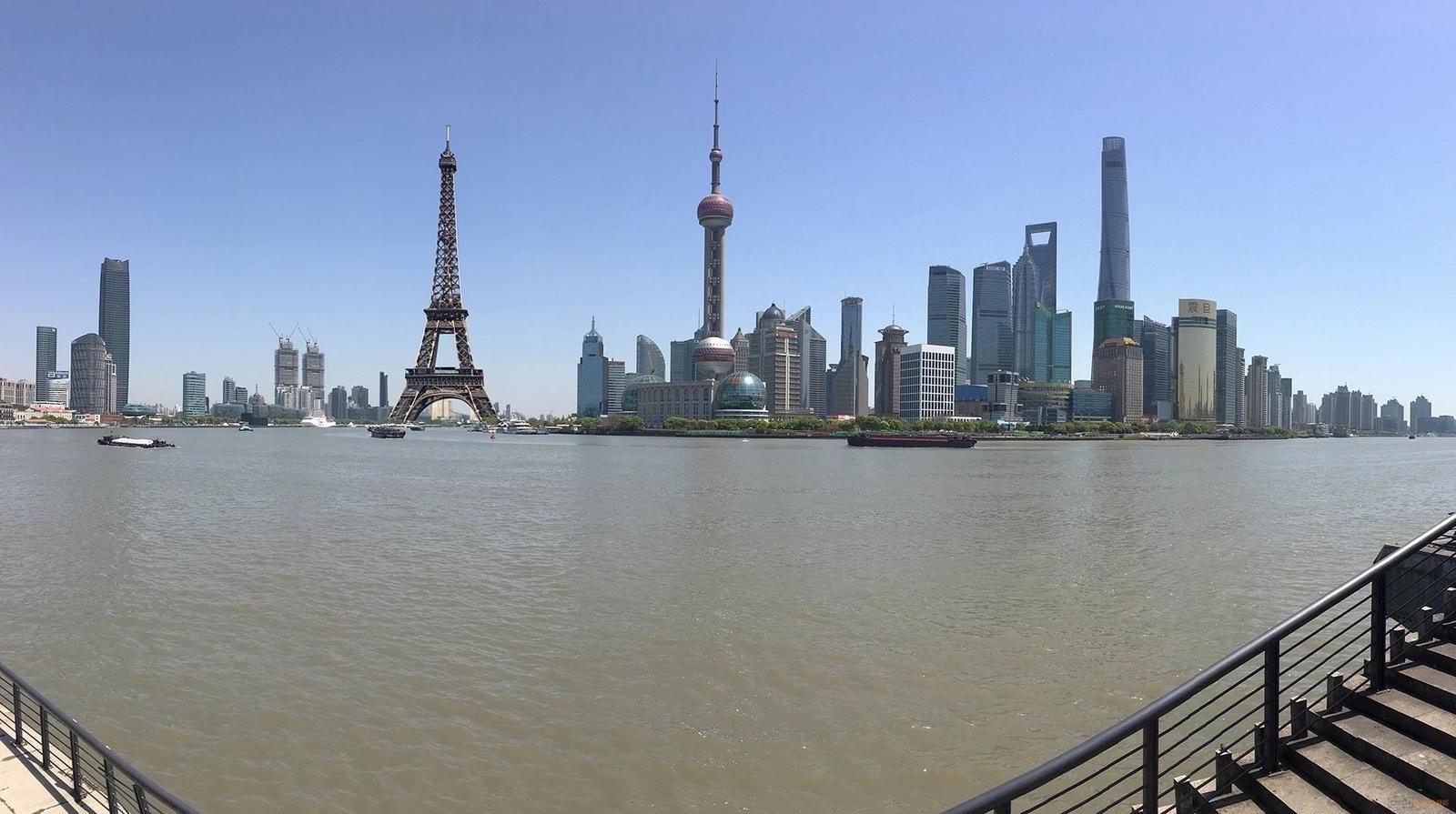 Generative Fill AI ve Photoshopu aneb co umí umělá inteligence Firefly?