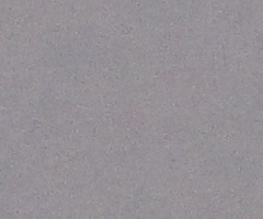 Canon PowerShot G11: géčko, o jakém jsme snili