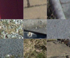 Nikon 1 NIKKOR 30-110mm 1:3,8-5,6 VR