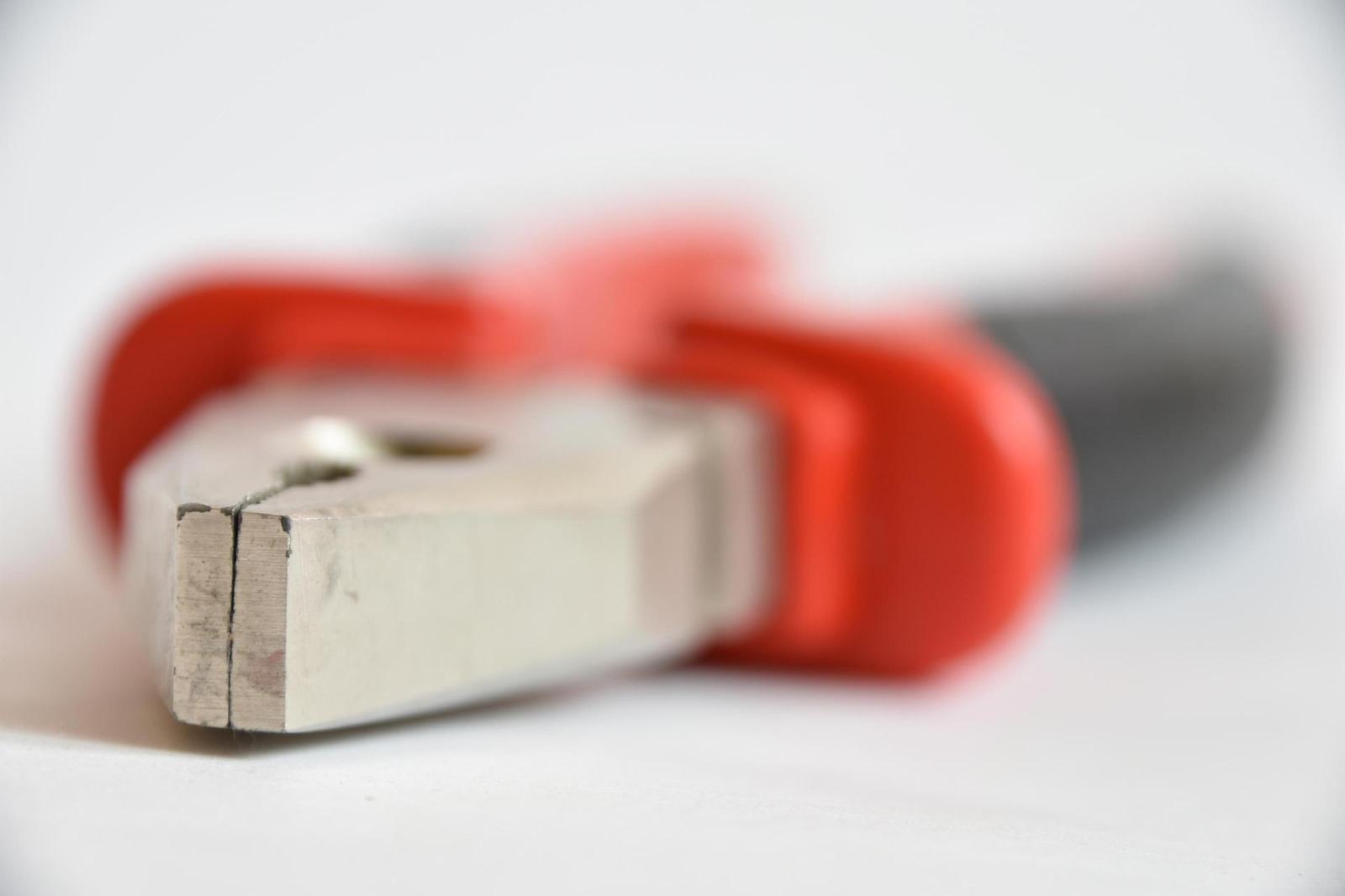 Nikon AF-S DX NIKKOR 18-300mm f/3.5-6.3G ED VR