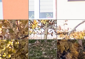 Panasonic Leica DG Vario-Summilux 25-50mm F1.7 ASPH.