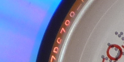 Panasonic Lumix FZ45 a FZ100: na vrcholu