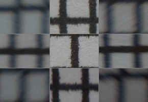 Sony FE 28-70mm F3.5-5.6 OSS (SEL2870)