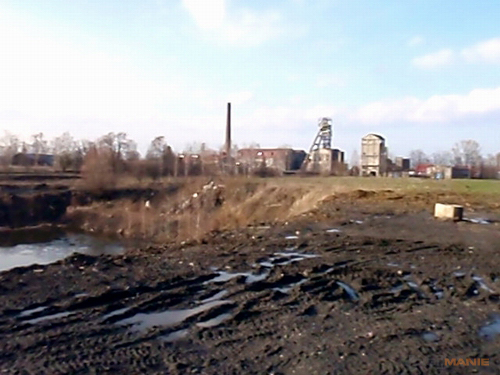 Olympus mju 9000: 10× ultrazoom v kompaktním balení