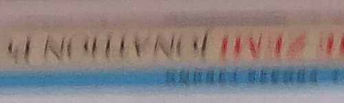 Fujifilm FinePix F300EXR: klame tělem