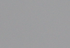 Sony NEX-C3: drobek s velkým srdcem