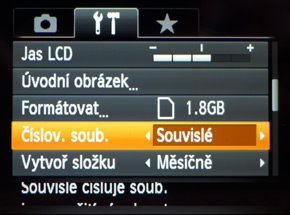 Canon PowerShot G15: lépe už to (asi) nepůjde