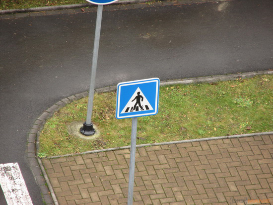 Canon PowerShot SX160 IS: více megapixelů i zoomu