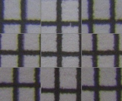 Olympus M.Zuiko Digital 14-42mm 1:3,5-5,6 II R