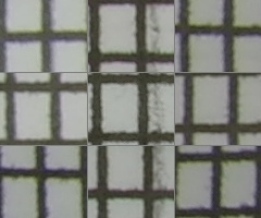 Samsung NX100: "zrcadlovka" do kapsy