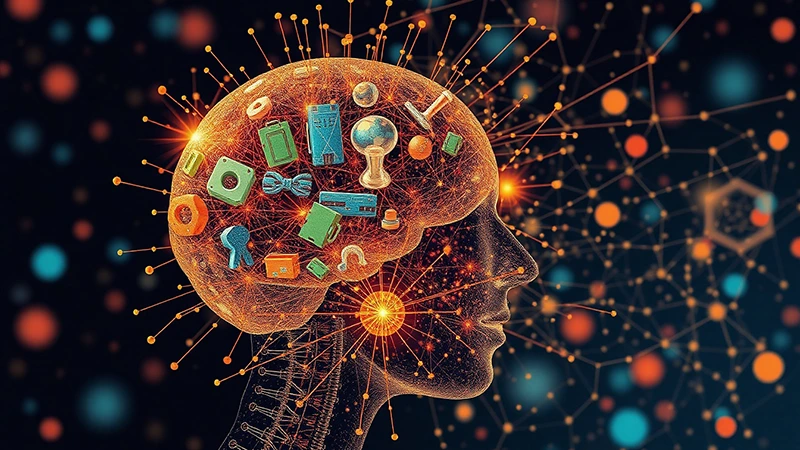 Zoner AI Editor přináší generativní AI pro rychlou tvorbu nových obrázků i úpravy