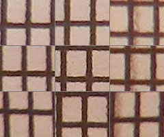 Nikon Coolpix P500: univerzální dalekohled