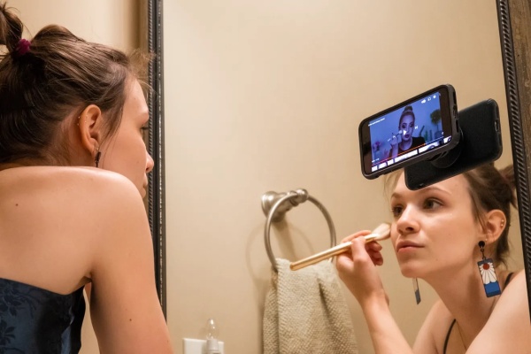 Joby uvádí příslušenství kompatibilní s Apple MagSafe