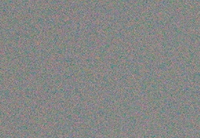 Samsung NX1000: sněhobílý bezdrát