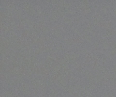 Samsung IT100: kompakt a kamera v jednom