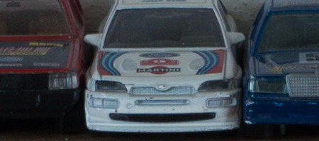 Sony Cyber-shot RX100 III (RX100M3): superSony