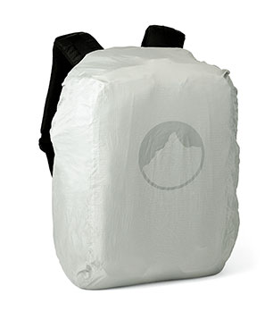 Lowepro Vertex 300AW: Batoh pro náročné