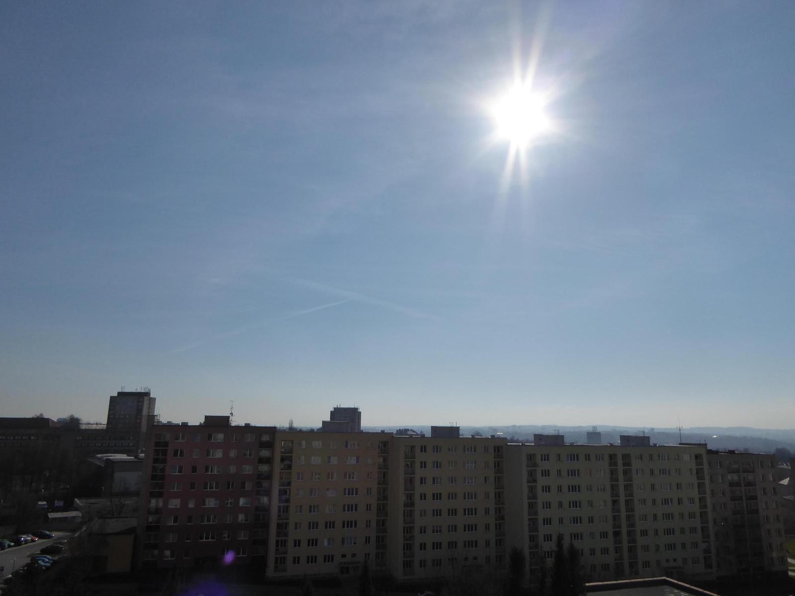 Panasonic Lumix TZ70: krůček k profi ultrazoomu