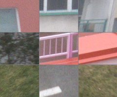 Canon PowerShot G15: lépe už to (asi) nepůjde