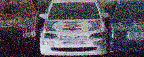 Canon EOS 6D Mark II: vylepšený full frame základ