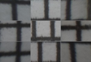 Sony FE 28-70mm F3.5-5.6 OSS (SEL2870)